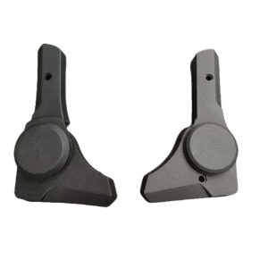 Office chair accessories
