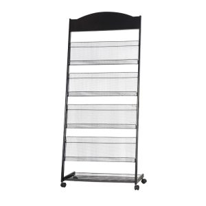 display rack