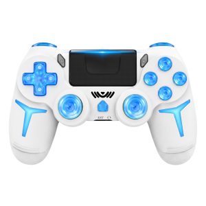 gamepad