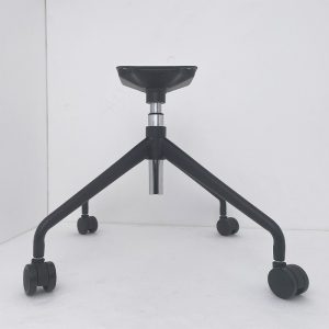 Chair frame