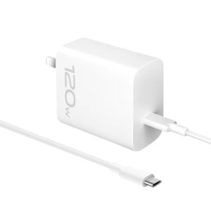 Charger