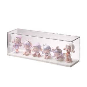 display box
