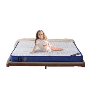 Mattress