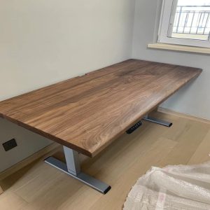 Furniture accessories: Countertop