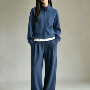 Women's Set