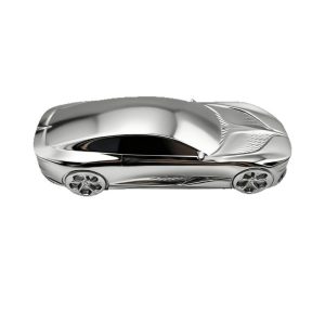 Toy car