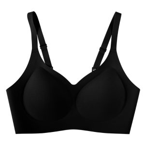 Bras