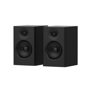 Multifunctional speaker kit