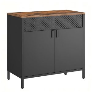 Storage cabinet