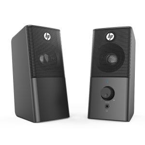 Speaker