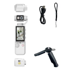 sports camera
