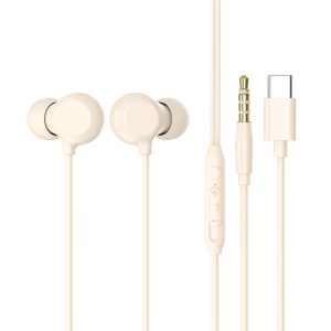 earphone