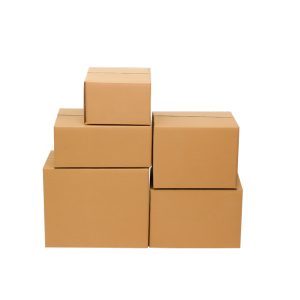 carton