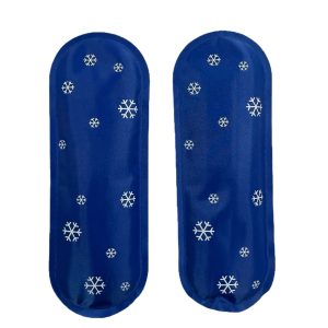 Ice pack