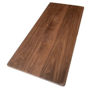 Furniture accessories: Countertop