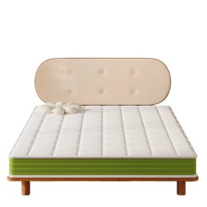 mattress