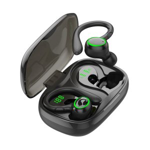 bluetooth headset