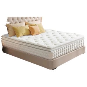mattress