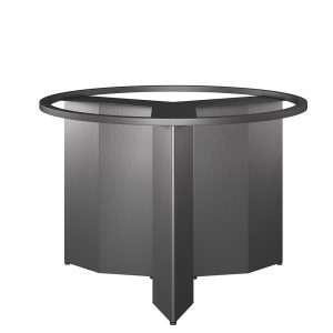Dining table stand