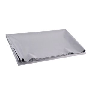 projection screen
