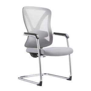 conference chair