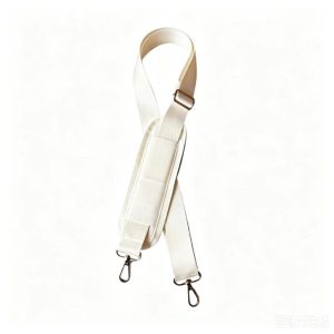 shoulder strap
