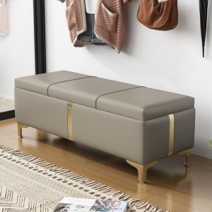 Long bench