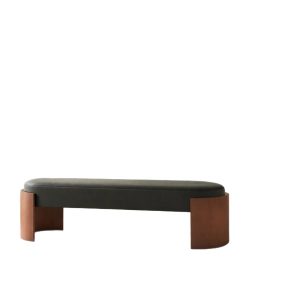 Long bench