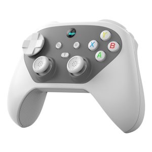 gamepad