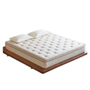 Mattress