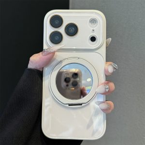 mobile phone protection shell