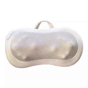 Massage device