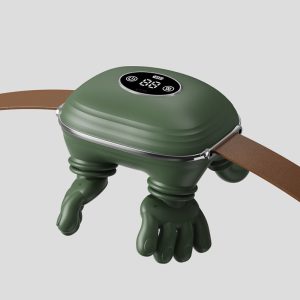 Massage device