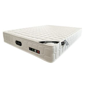 mattress