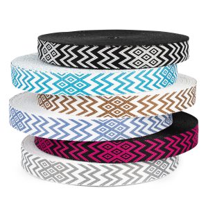 webbing