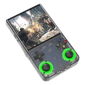 game machine