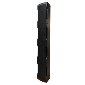 Multifunctional speaker kit
