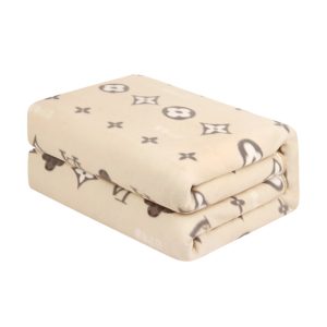 electric blanket
