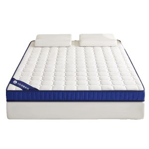 Mattress