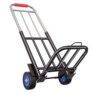 small cart