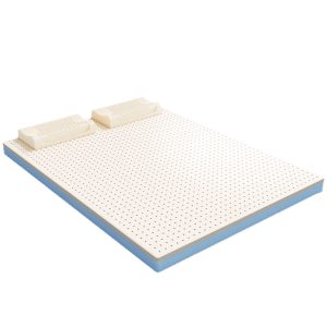 Mattress