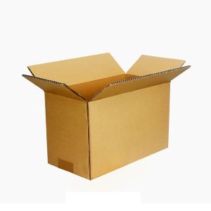 carton