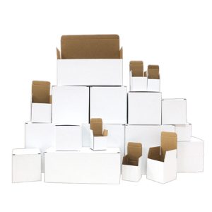 carton