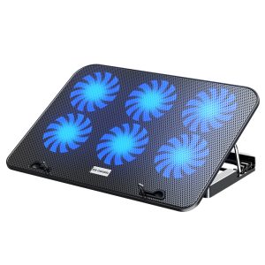 laptop cooler
