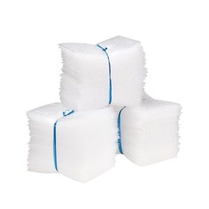 bubble wrap