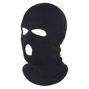 Headgear