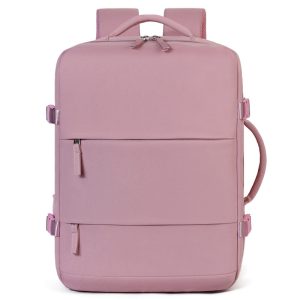 knapsack