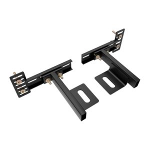 Furniture accessories