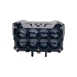 motorcycle light