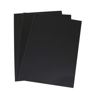 PVC film